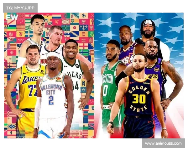NBA官方播客解析赛季热点话题与明星球员精彩表现 NBA官方播客解析赛季热点话题与明星球员精彩表现