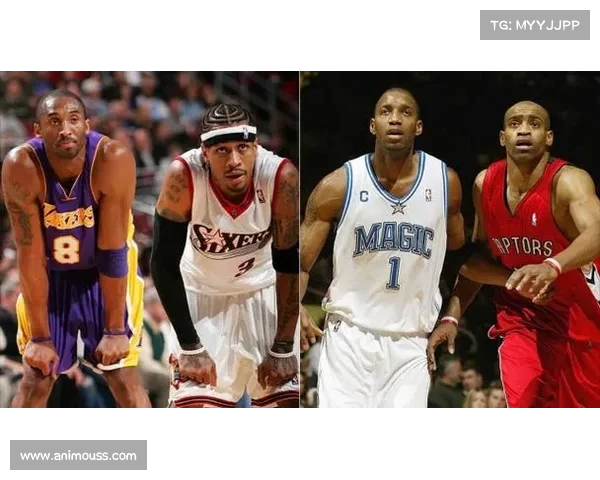 NBA经典球衣回顾与分析 探索历史背后的传奇与文化传承 NBA经典球衣回顾与分析 探索历史背后的传奇与文化传承