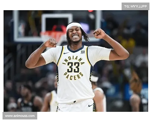 NBA球员风采：全面解读最新动态
