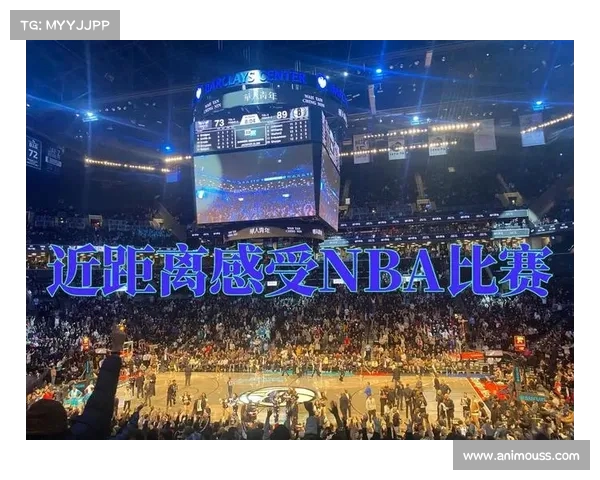 全面解析NBA直播解说技巧与观众互动策略提升观赛体验 全面解析NBA直播解说技巧与观众互动策略提升观赛体验