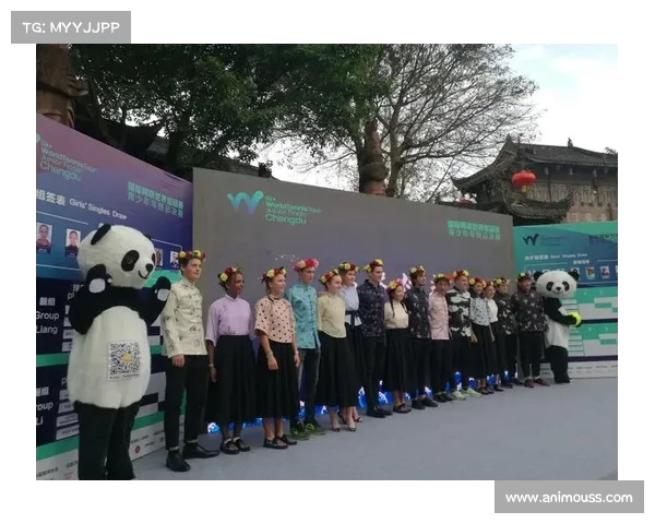 激烈对决即将上演 网球赛事盛典邀您共赏巅峰对决激情时刻 激烈对决即将上演 网球赛事盛典邀您共赏巅峰对决激情时刻