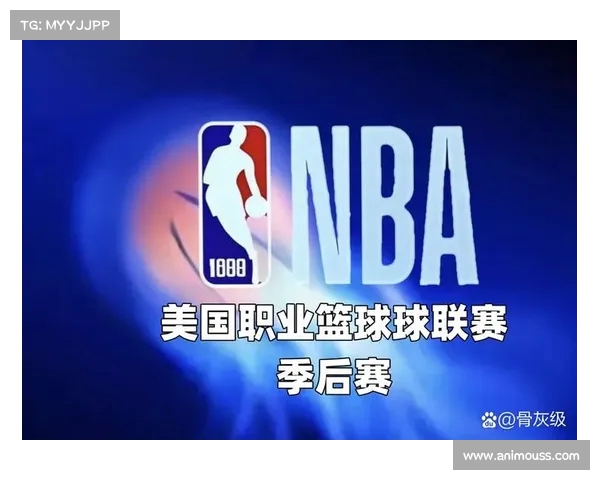 NBA季后赛激烈角逐各队争夺晋级席位最终决战即将上演