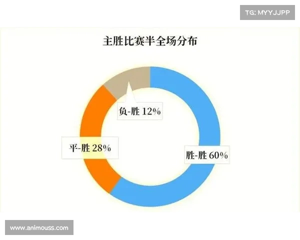 法国足球甲级联赛最新动态与球队竞争格局深度分析 法国足球甲级联赛最新动态与球队竞争格局深度分析