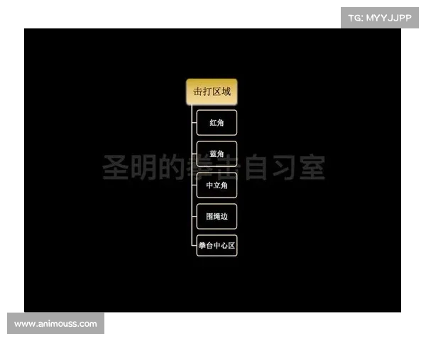 探索NBA球队独特风格:从进攻策略到防守体系的全面解析 探索NBA球队独特风格:从进攻策略到防守体系的全面解析