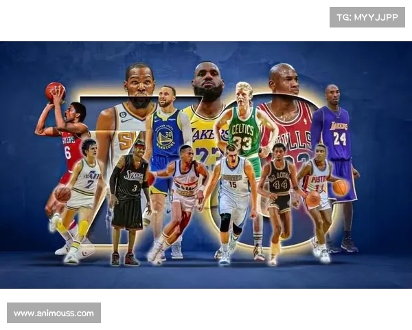 NBA历史三分球排名前十球员盘点 谁是三分王的最终赢家 NBA历史三分球排名前十球员盘点 谁是三分王的最终赢家