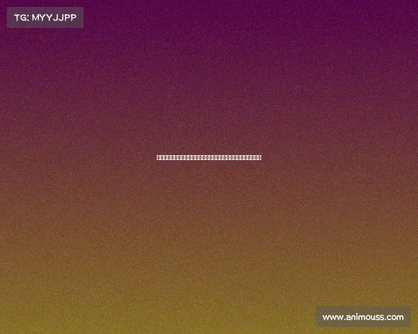 赛后恢复的关键策略与科学方法探析促进运动员身体与心理双重恢复 赛后恢复的关键策略与科学方法探析促进运动员身体与心理双重恢复