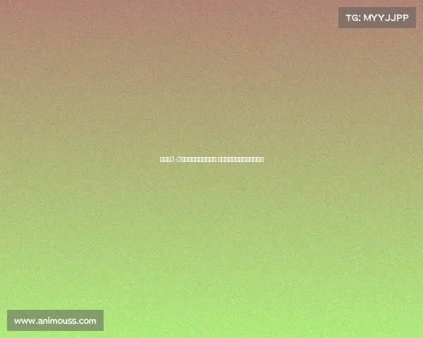 阿森纳3-0击败毕包夺酋长杯冠军 哲凯赖什处子球萨卡传射建功 阿森纳3-0击败毕包夺酋长杯冠军 哲凯赖什处子球萨卡传射建功