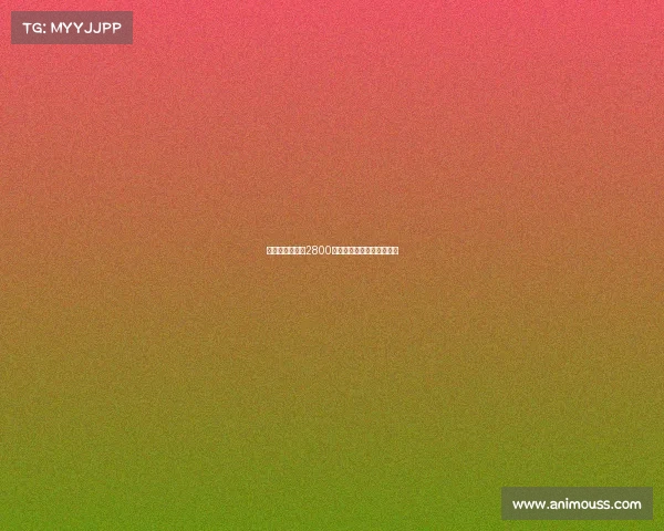 那不勒斯即将以2800万欧元签下诺阿朗完成交易 那不勒斯即将以2800万欧元签下诺阿朗完成交易