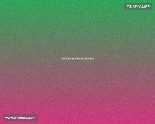 巴萨官方宣布伊尼戈和费尔明因身体问题缺席首尔最后一练 巴萨官方宣布伊尼戈和费尔明因身体问题缺席首尔最后一练