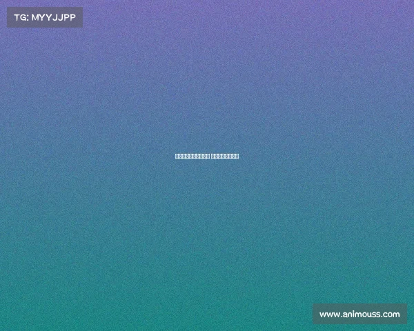 拉齐奥客场小胜伯恩利 一粒制胜球定乾坤 拉齐奥客场小胜伯恩利 一粒制胜球定乾坤