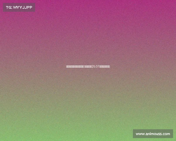 皇马本世纪最年轻阵容诞生 平均年龄仅25.07岁革新时代来临 皇马本世纪最年轻阵容诞生 平均年龄仅25.07岁革新时代来临