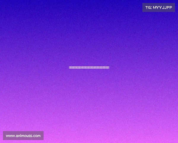 赛后总结:深度剖析比赛表现与策略调整,展望未来发展方向 赛后总结:深度剖析比赛表现与策略调整,展望未来发展方向