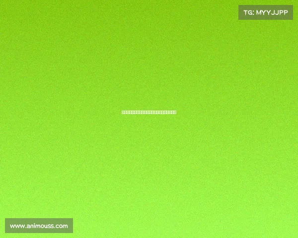 那不勒斯加速与卢卡谈判努涅斯转会进程停滞不前 那不勒斯加速与卢卡谈判努涅斯转会进程停滞不前