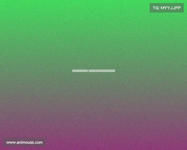 欧冠激烈冲突引发争议 多方反应彰显赛事公平与体育精神挑战 欧冠激烈冲突引发争议 多方反应彰显赛事公平与体育精神挑战