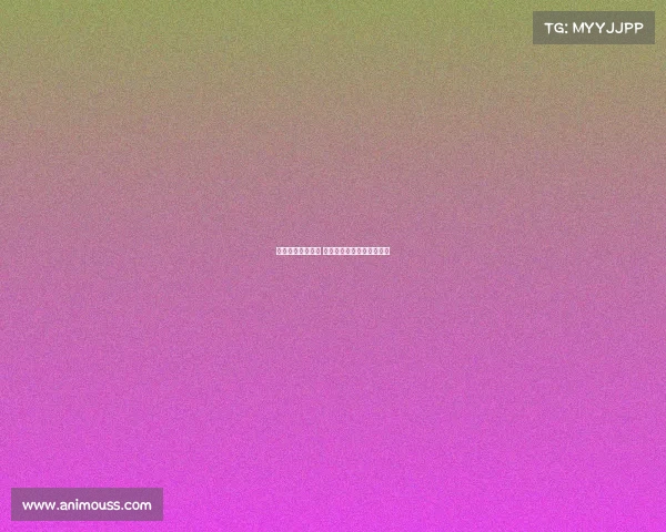 西甲直播平台推荐 让你随时畅享顶级足球盛宴 西甲直播平台推荐 让你随时畅享顶级足球盛宴