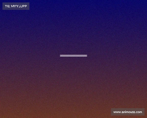 英超积分榜激烈争夺各队形势变化分析及前景预测 英超积分榜激烈争夺各队形势变化分析及前景预测