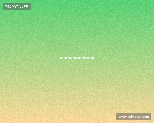 以蒙彼利埃为中心探索南法文化风情与历史遗产的独特魅力 以蒙彼利埃为中心探索南法文化风情与历史遗产的独特魅力