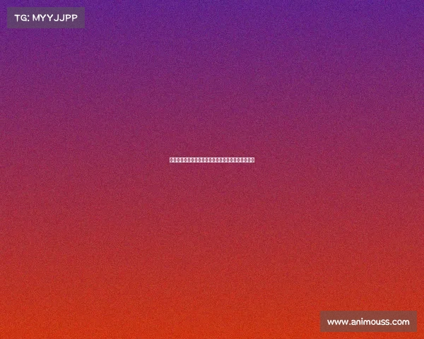 德甲长传战术分析:从技术细节到战术执行的全面解读 德甲长传战术分析:从技术细节到战术执行的全面解读