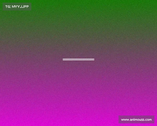 英超球队医疗团队在球员健康管理中的创新与挑战分析 英超球队医疗团队在球员健康管理中的创新与挑战分析