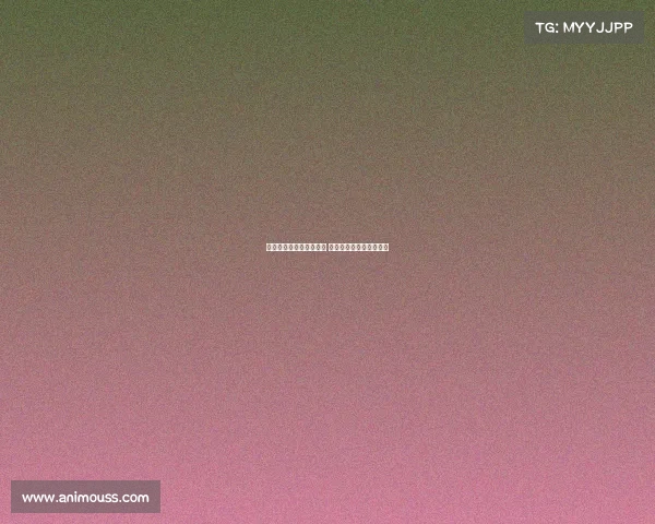 法甲赛事网络直播全解析 观看指南与最佳平台推荐 法甲赛事网络直播全解析 观看指南与最佳平台推荐