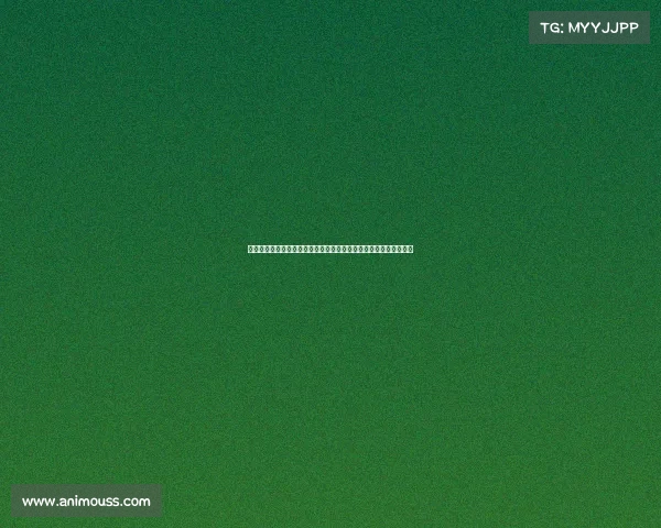 西甲赛季焦点:顶级球队激战正酣,梅西复出助力巴萨挑战皇马雄图 西甲赛季焦点:顶级球队激战正酣,梅西复出助力巴萨挑战皇马雄图