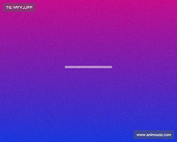 骨折治疗新进展与康复技巧探讨:现代医学技术与传统方法的结合与创新 骨折治疗新进展与康复技巧探讨:现代医学技术与传统方法的结合与创新