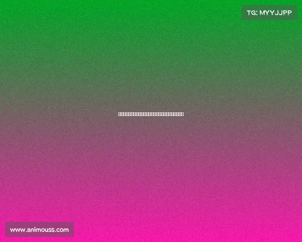 孙兴慜告别热刺战父亲现场观战见证儿子与纽卡的激烈较量 孙兴慜告别热刺战父亲现场观战见证儿子与纽卡的激烈较量