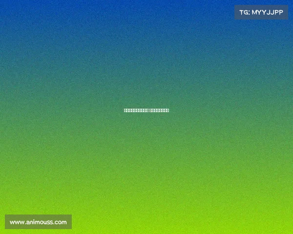 拉齐奥客场小胜伯恩利 一粒制胜球定乾坤