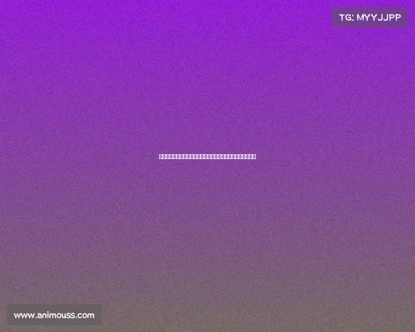 桑德兰新赛季客场球衣曝光全黑设计致敬黑猫绰号彰显球队精神 桑德兰新赛季客场球衣曝光全黑设计致敬黑猫绰号彰显球队精神