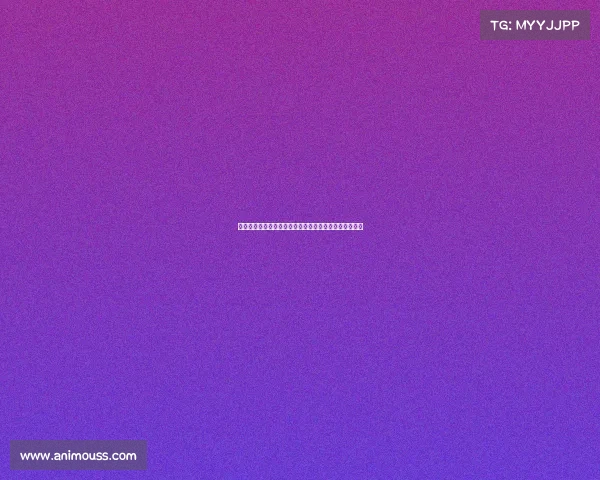 罗马诺:利雅得胜利并未将费兰托雷斯转会作为核心目标 罗马诺:利雅得胜利并未将费兰托雷斯转会作为核心目标