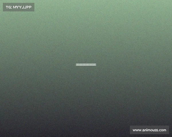 皇马欲让帕斯科莫继续磨砺一年 皇马欲让帕斯科莫继续磨砺一年