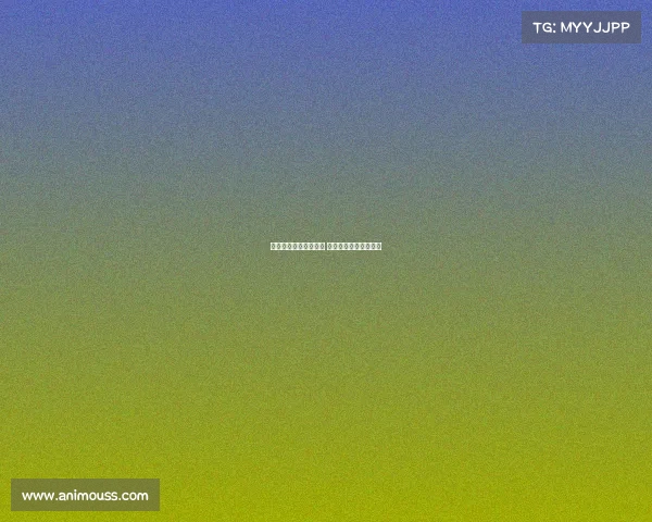 莱比锡有意引进恩昆库 可能用西蒙斯交换球员 莱比锡有意引进恩昆库 可能用西蒙斯交换球员