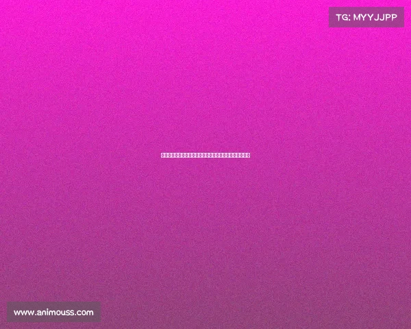 费迪南德阿莫林信任巴因德尔却未能通过枪魔大战严峻考验 费迪南德阿莫林信任巴因德尔却未能通过枪魔大战严峻考验