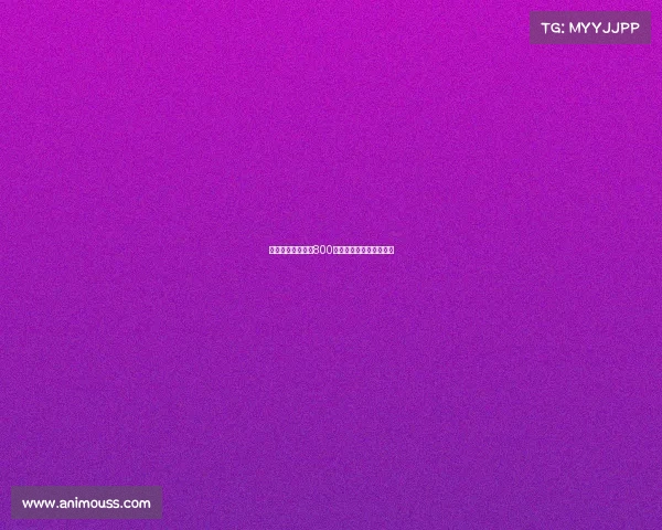 迪马:都灵即将以800万欧元签下乔瓦尼西蒙尼 迪马:都灵即将以800万欧元签下乔瓦尼西蒙尼