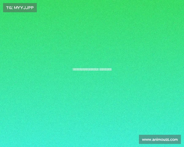 阿尔科塔提醒维尼修斯不要施压老佛爷 否则可能适得其反