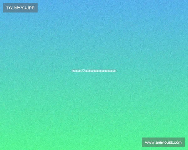 霍伊伦自述：22岁的人生不断奋斗，每一天都在努力超越自我