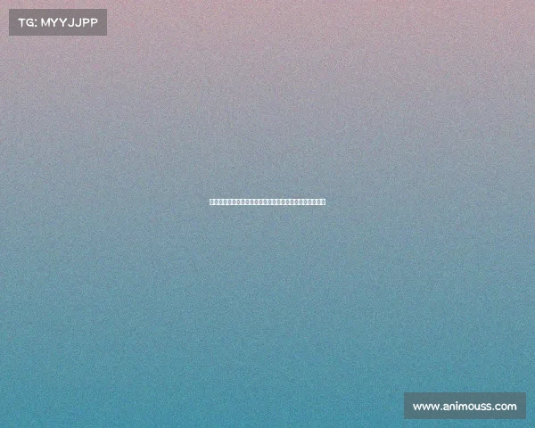 巴萨官方宣布伊尼戈和费尔明因身体问题缺席首尔最后一练