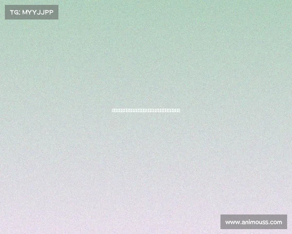 桑德兰新赛季客场球衣曝光全黑设计致敬黑猫绰号彰显球队精神