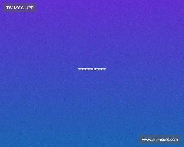 拉齐奥客场小胜伯恩利 一粒制胜球定乾坤