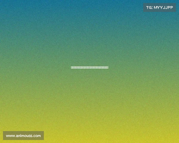 罗马诺：利雅得胜利并未将费兰托雷斯转会作为核心目标