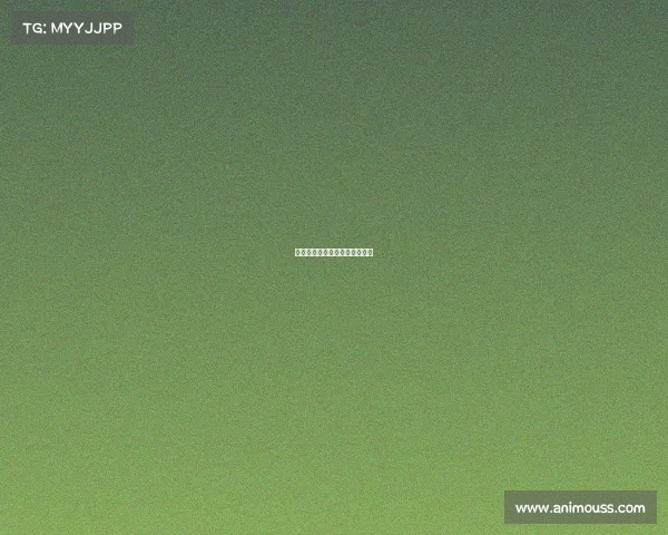 皇马欲让帕斯科莫继续磨砺一年