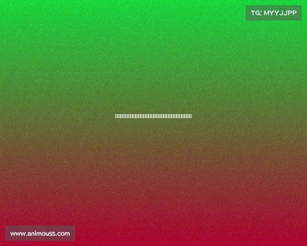 赛后恢复的关键策略与科学方法探析促进运动员身体与心理双重恢复