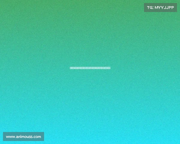 皇马对西甲拒绝延期申请表示不满，认为未考虑球队特殊情况