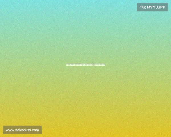 迪马：罗马引援埃切韦里与小火柴遭遇困难 转会谈判陷入僵局