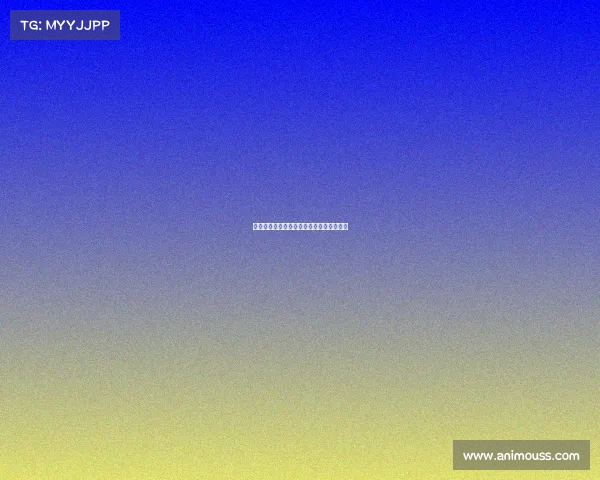 网球比赛中的多维战术运用与心理博弈分析