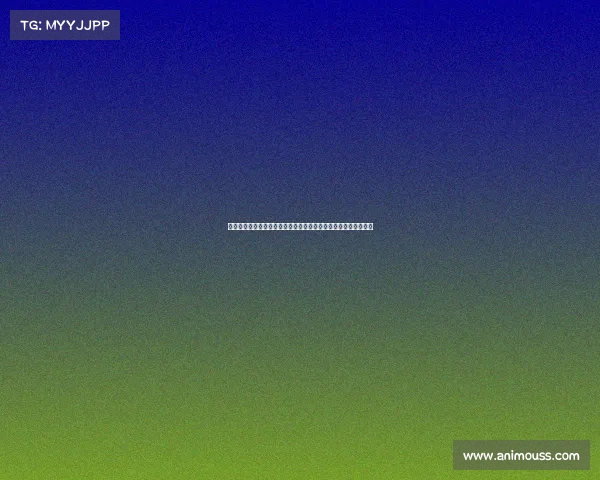 高尔夫比赛精彩对决探索技术与心理的完美融合助力选手突破极限