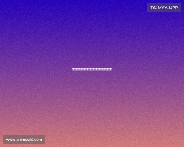 孙兴慜告别热刺战父亲现场观战见证儿子与纽卡的激烈较量