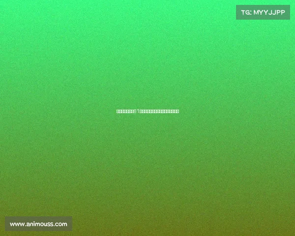 祝克林斯曼迎来61岁生日愿其未来岁月更加辉煌与幸福