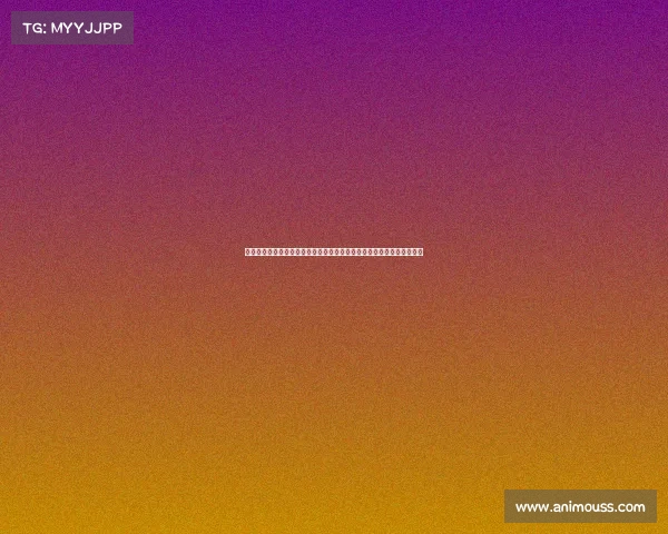 都灵体育报：经纪人推荐基耶萨加盟那不勒斯罗马米兰亚特兰大四大球队