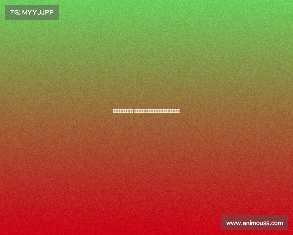 黑马实力震撼全场 拉森福斯脱衣秀肌肉展现六块腹肌完美线条